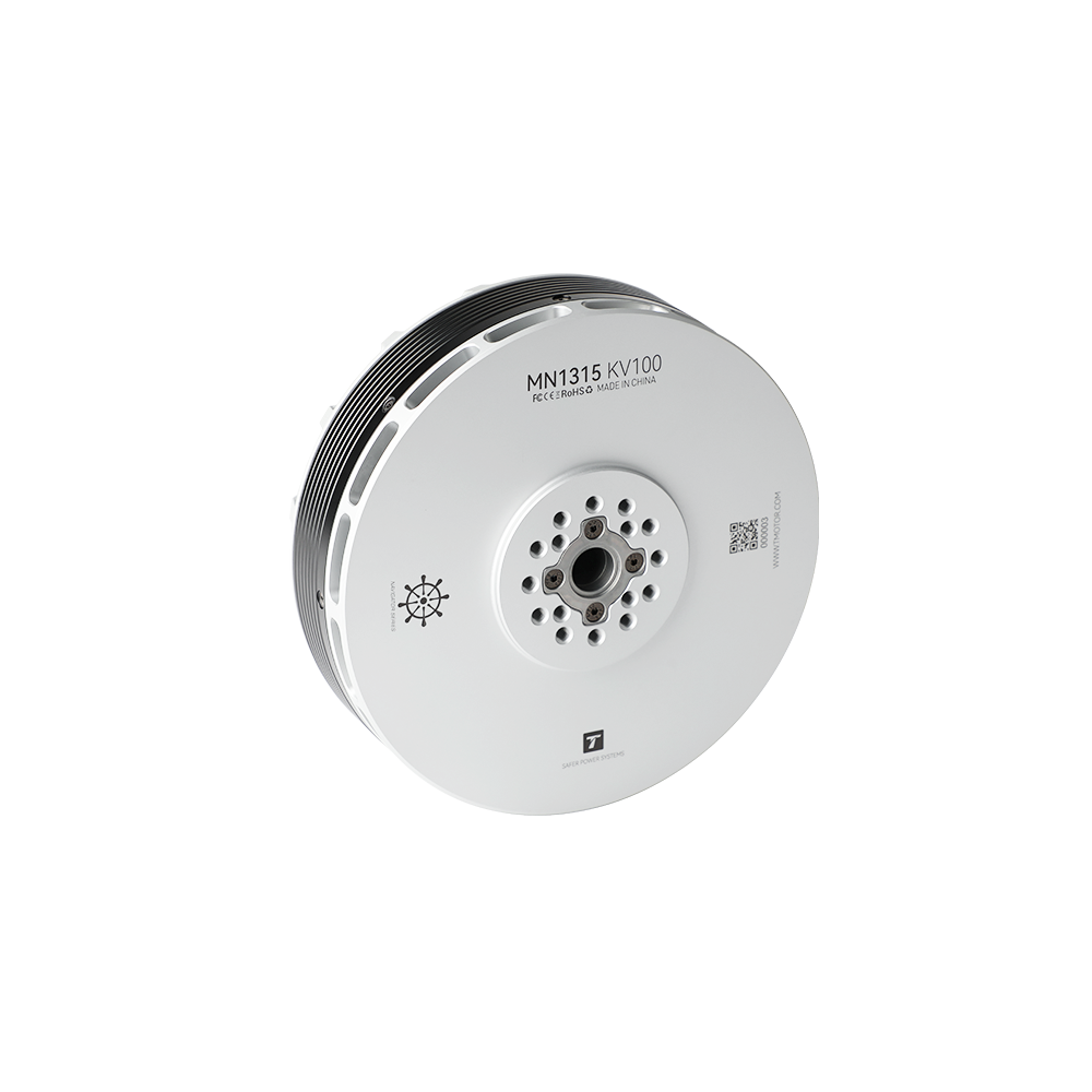 t-motor-mn1315-kv100-14s-multirotor-uav-motor-3